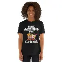 unisex-basic-softstyle-t-shirt-black-front-67e74acd10974.webp