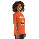 unisex-basic-softstyle-t-shirt-orange-right-front-67e74ad0dbf22.webp