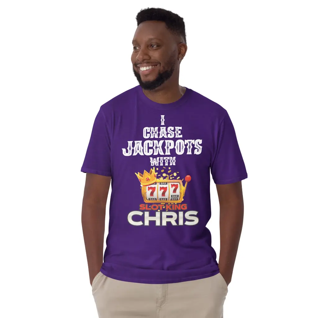 unisex-basic-softstyle-t-shirt-purple-front-67e74acd44d3a.webp