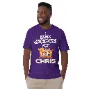 unisex-basic-softstyle-t-shirt-purple-front-67e74acd44d3a.webp