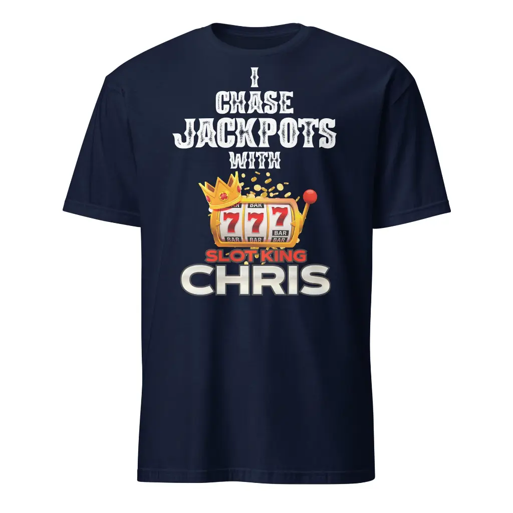 unisex-basic-softstyle-t-shirt-navy-front-67e74acd13fd4.webp