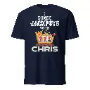 unisex-basic-softstyle-t-shirt-navy-front-67e74acd13fd4.webp
