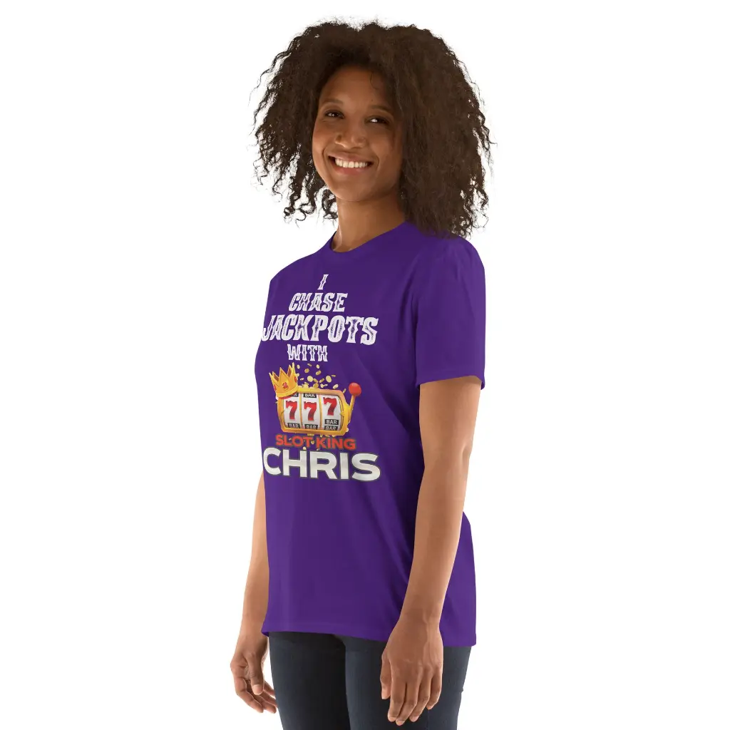 unisex-basic-softstyle-t-shirt-purple-left-front-67e74acd4efda.webp