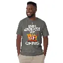 unisex-basic-softstyle-t-shirt-charcoal-front-67e74acfd4ac2.webp