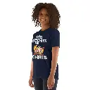 unisex-basic-softstyle-t-shirt-navy-left-front-67e74acd28579.webp