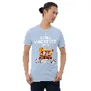 unisex-basic-softstyle-t-shirt-light-blue-front-67e74ad2ce5c9.webp