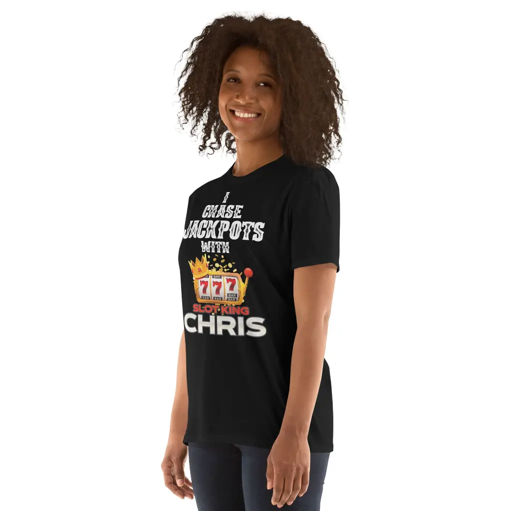 unisex-basic-softstyle-t-shirt-black-left-front-67e74acd122e4.webp