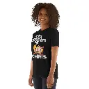 unisex-basic-softstyle-t-shirt-black-left-front-67e74acd122e4.webp