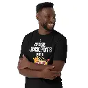 unisex-basic-softstyle-t-shirt-black-front-2-67e74acd0fe22.webp