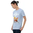 unisex-basic-softstyle-t-shirt-light-blue-left-front-67e74ad373211.webp