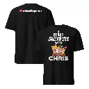 unisex-basic-softstyle-t-shirt-black-front-and-back-67e74acd13127.webp