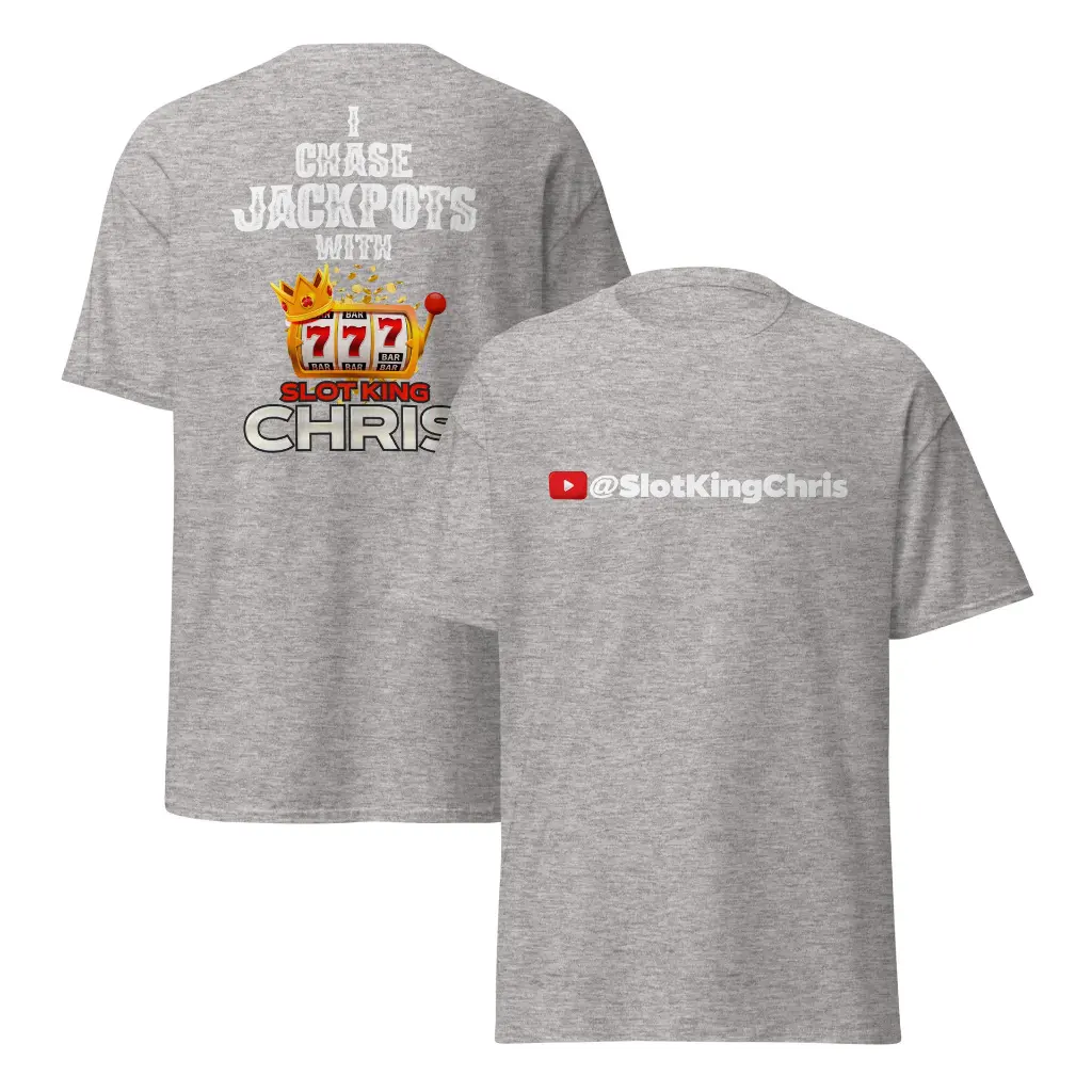 unisex-classic-tee-sport-grey-front-and-back-67e750629e50e.webp