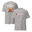unisex-classic-tee-sport-grey-front-and-back-67e750629e50e.webp