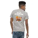 unisex-classic-tee-sport-grey-back-2-67e75062ba3ca.webp