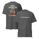 unisex-classic-tee-dark-heather-front-and-back-67e7505f23bb0.webp