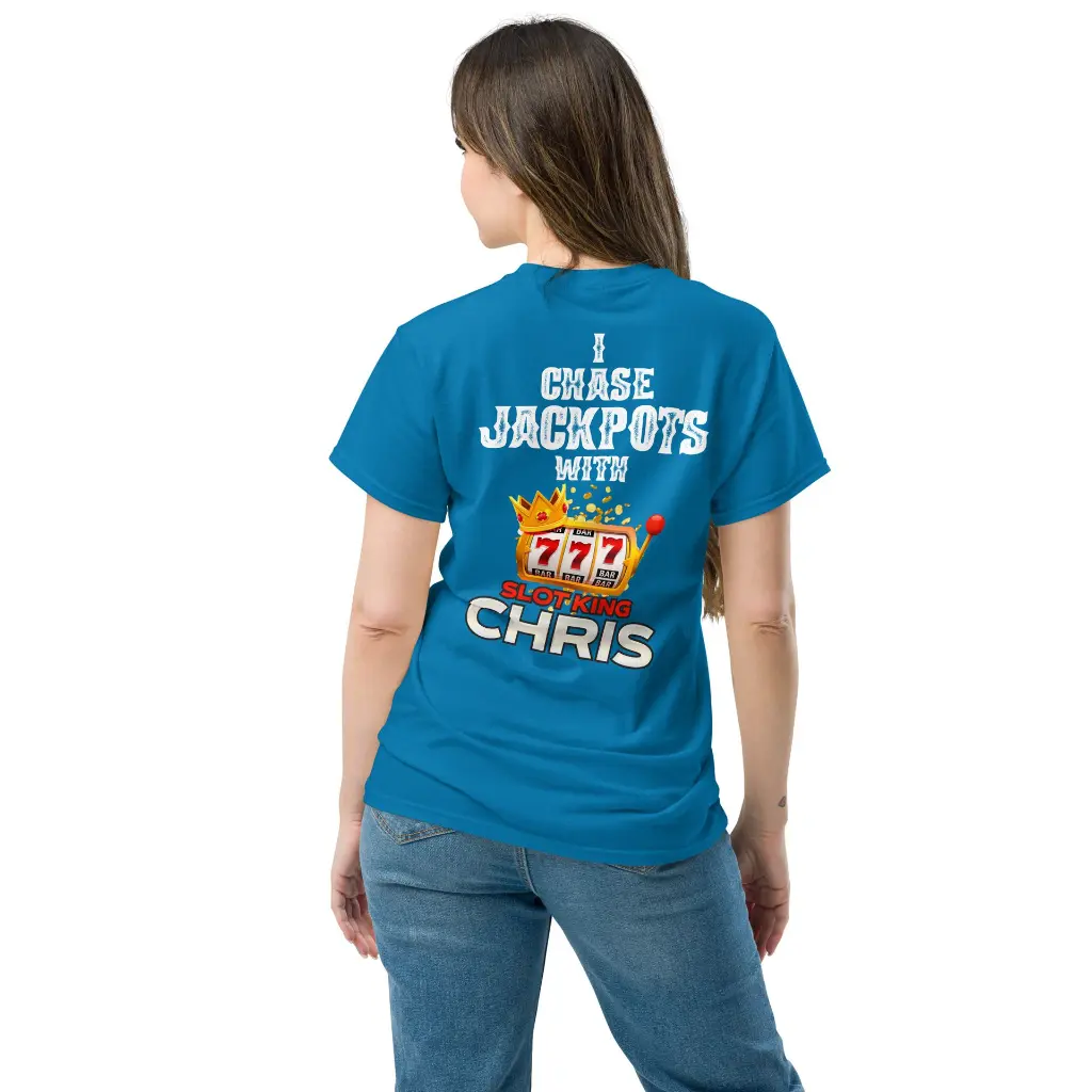 unisex-classic-tee-sapphire-back-67e7505f8b270.webp