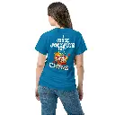 unisex-classic-tee-sapphire-back-67e7505f8b270.webp