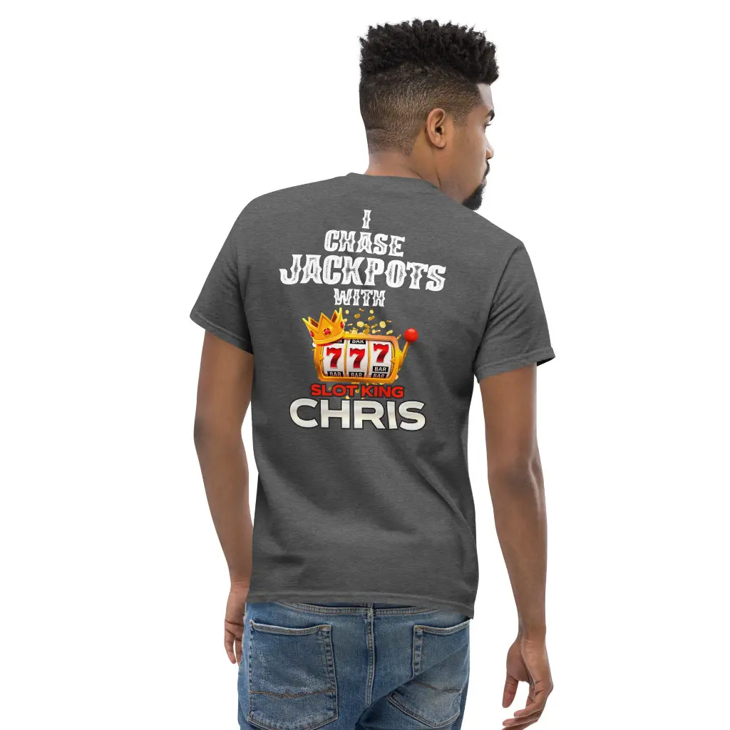 unisex-classic-tee-dark-heather-back-2-67e7505f2cb6e.webp