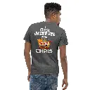 unisex-classic-tee-dark-heather-back-2-67e7505f2cb6e.webp