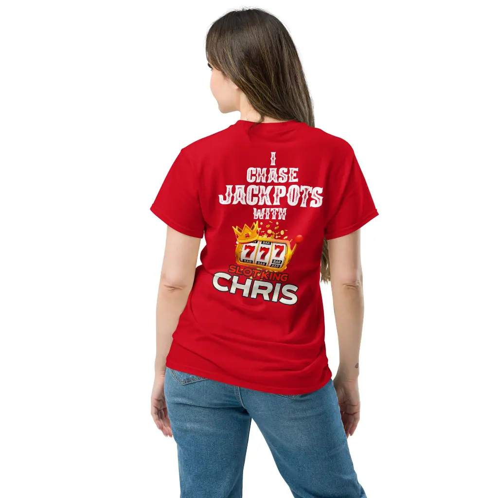unisex-classic-tee-red-back-67e7505e636b4.webp