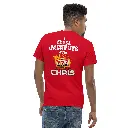 unisex-classic-tee-red-back-2-67e7505e5fc11.webp