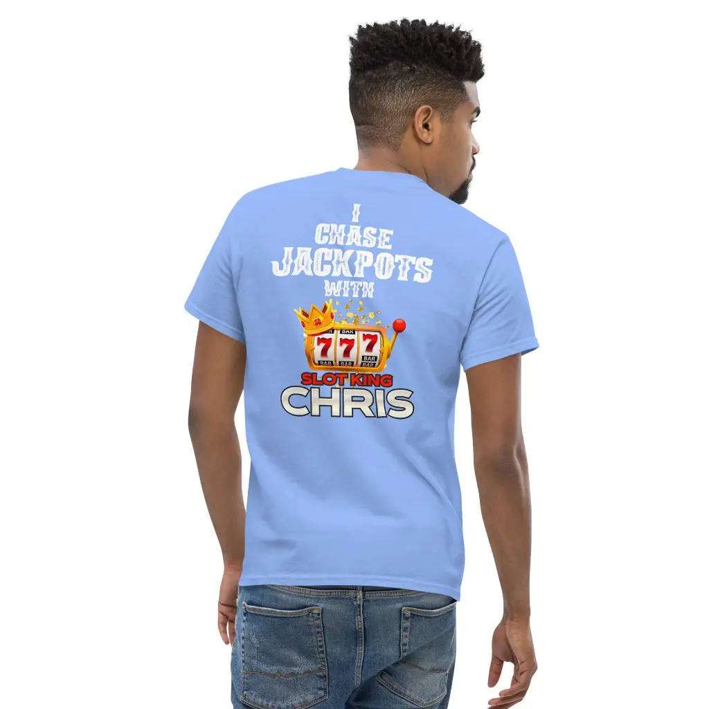 unisex-classic-tee-carolina-blue-back-2-67e7506190d3d.webp