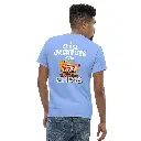 unisex-classic-tee-carolina-blue-back-2-67e7506190d3d.webp