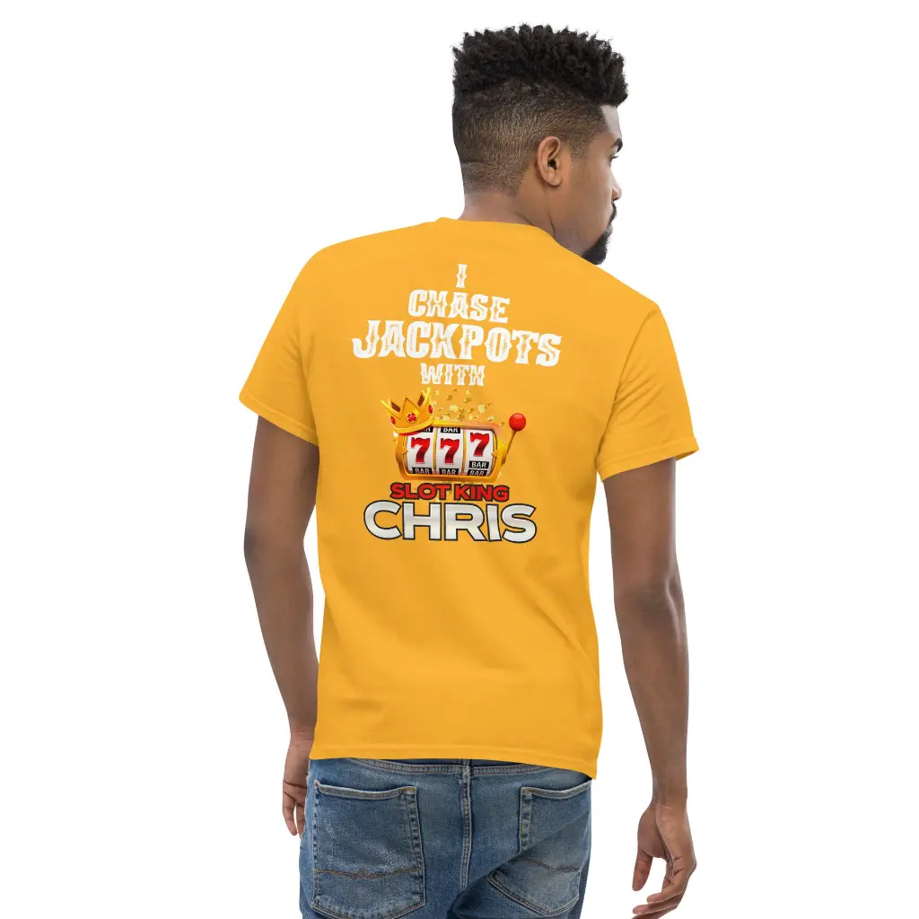 unisex-classic-tee-gold-back-2-67e7506219d9c.webp