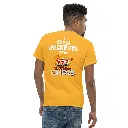 unisex-classic-tee-gold-back-2-67e7506219d9c.webp