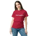 unisex-classic-tee-cardinal-front-67e7505e93134.webp