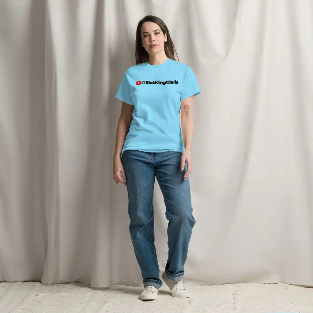 unisex-classic-tee-sky-front-67e7548cab796.webp