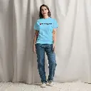 unisex-classic-tee-sky-front-67e7548cab796.webp