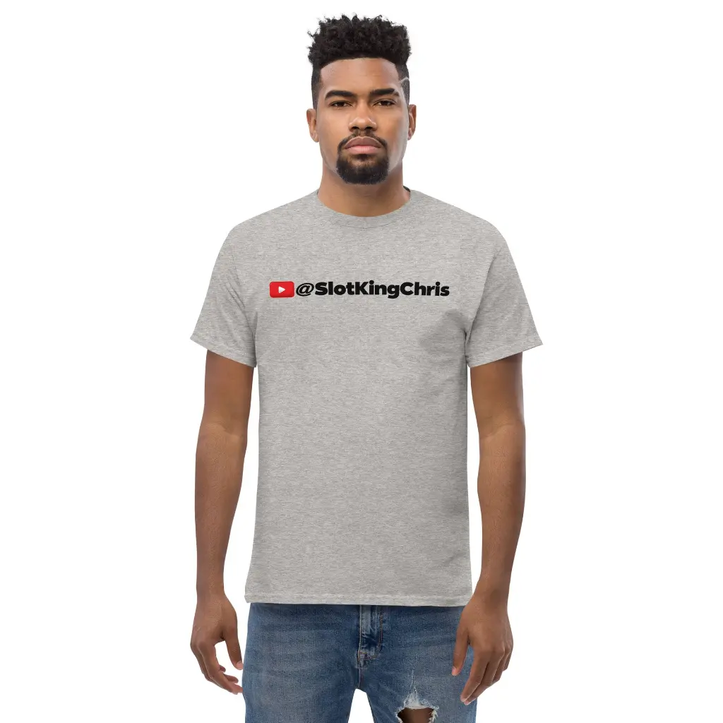 unisex-classic-tee-sport-grey-front-67e7548c5d67b.webp