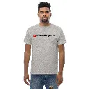 unisex-classic-tee-sport-grey-front-67e7548c5d67b.webp