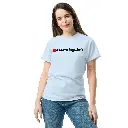 unisex-classic-tee-light-blue-front-67e7548d05ae2.webp