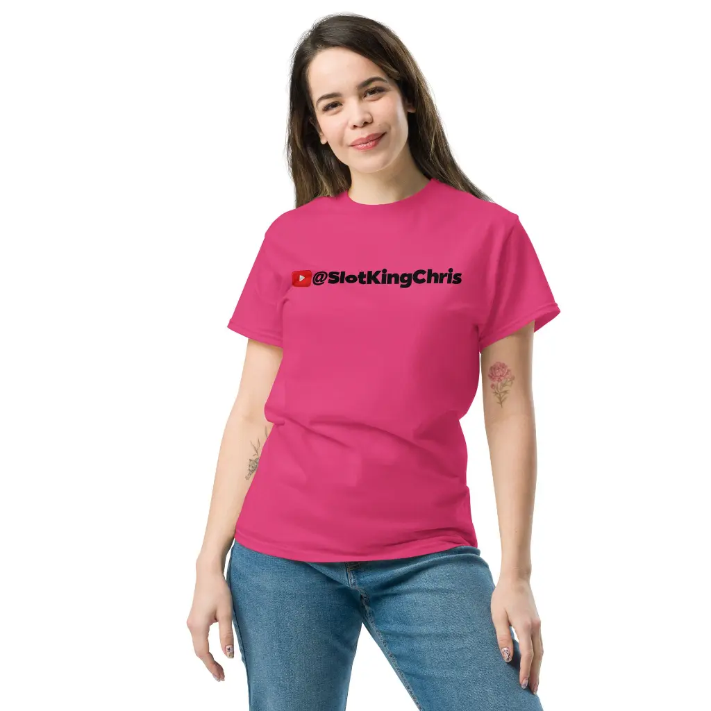 unisex-classic-tee-heliconia-front-67e7548c0d5f4.webp