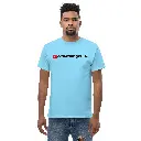 unisex-classic-tee-sky-front-67e7548c9af48.webp