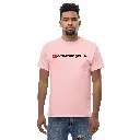 unisex-classic-tee-light-pink-front-67e7548cc2816.webp