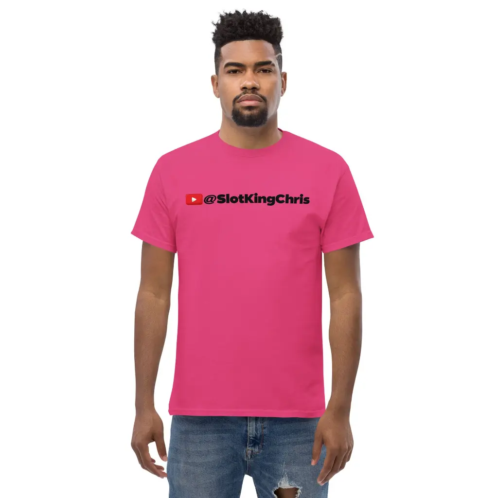 unisex-classic-tee-heliconia-front-67e7548c0d0d2.webp