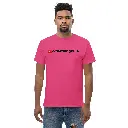unisex-classic-tee-heliconia-front-67e7548c0d0d2.webp