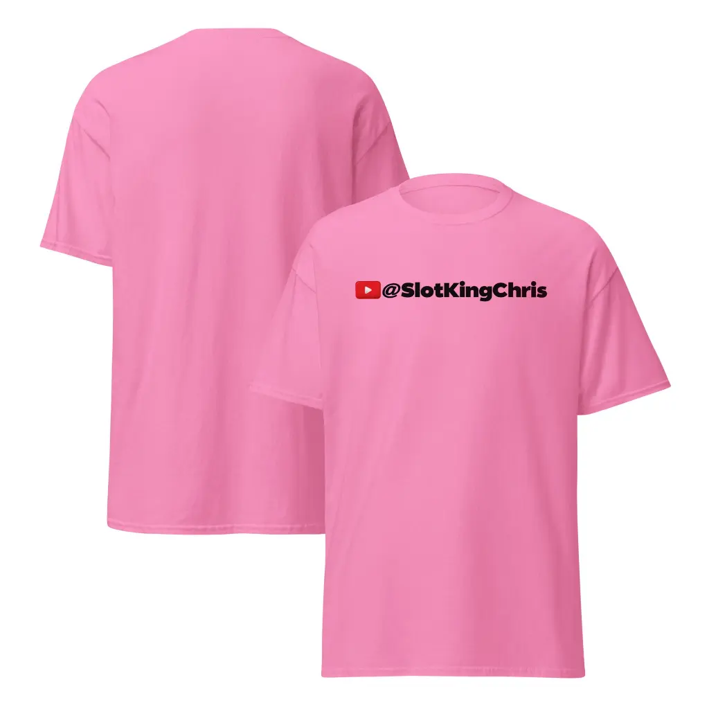 unisex-classic-tee-azalea-front-and-back-67e7548c2bbf6.webp