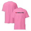 unisex-classic-tee-azalea-front-and-back-67e7548c2bbf6.webp