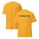 unisex-classic-tee-gold-front-and-back-67e7548c58978.webp