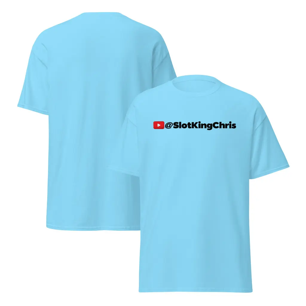 unisex-classic-tee-sky-front-and-back-67e7548cbb405.webp