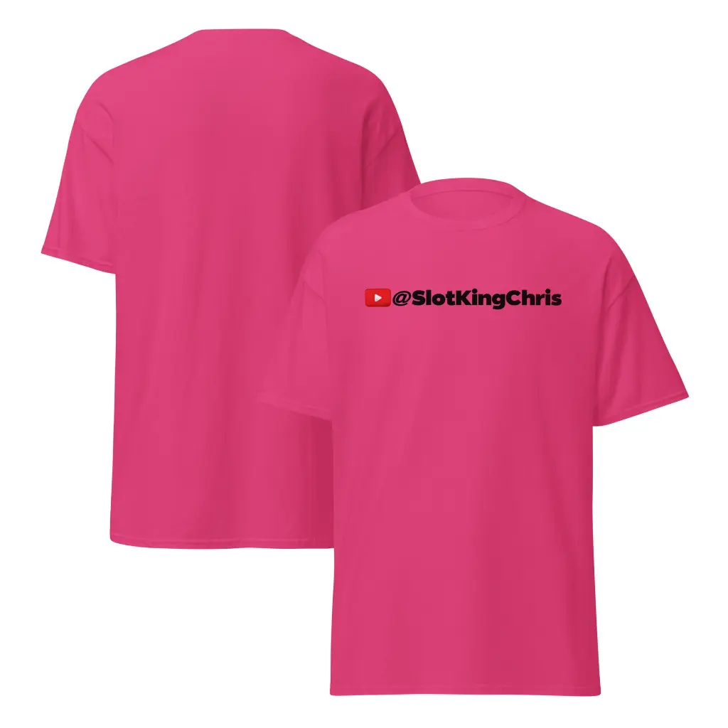 unisex-classic-tee-heliconia-front-and-back-67e7548c0e16f.webp