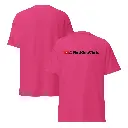 unisex-classic-tee-heliconia-front-and-back-67e7548c0e16f.webp