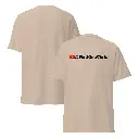unisex-classic-tee-sand-front-and-back-67e7548c9482a.webp