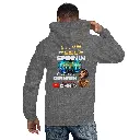 unisex-heavy-blend-hoodie-graphite-heather-back-67e75a4fbeb08.webp