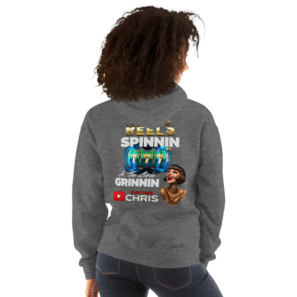 unisex-heavy-blend-hoodie-graphite-heather-back-67e75a4fd09b7.webp
