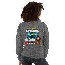 unisex-heavy-blend-hoodie-graphite-heather-back-67e75a4fd09b7.webp
